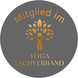 YOGA-Fachverband® im Kneipp-Bund e.V.